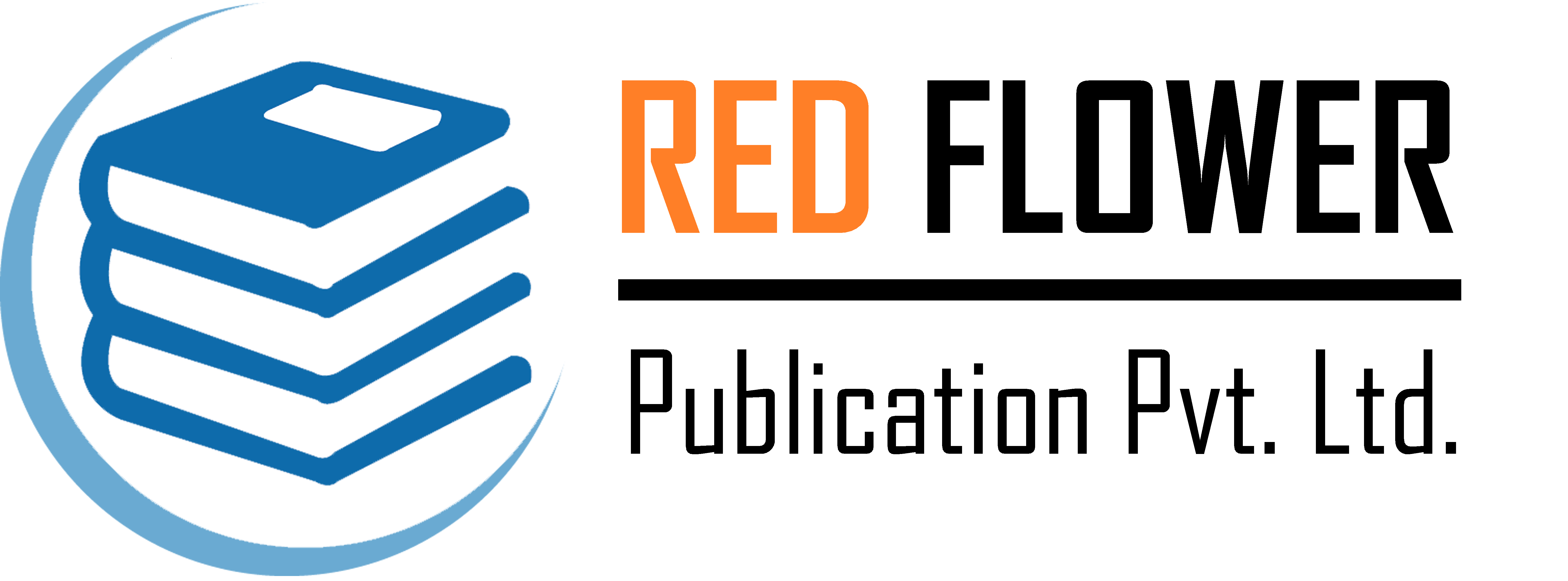 RFP Logo