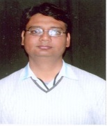 Dr. Shilekh Mittal