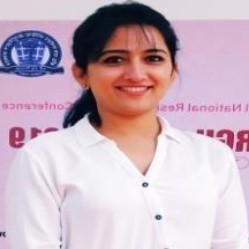 Dr. Swati Tyagi