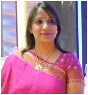 Dr. Anu Singla