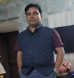 Dr. Bibhuti Bhusana Panda