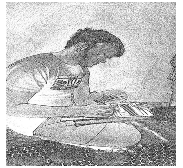 Image 10