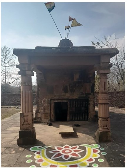 Image 2