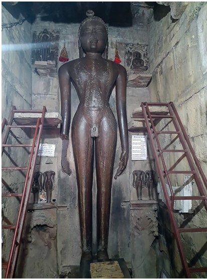 Image 4