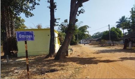 Image 6