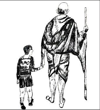Image 2