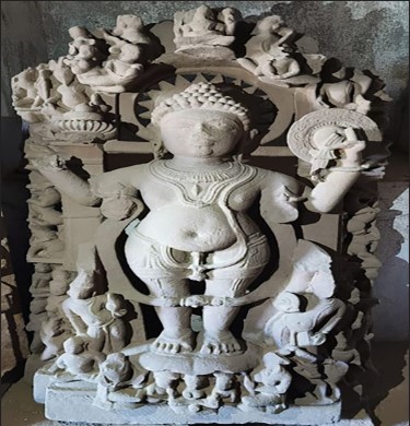 Image 1