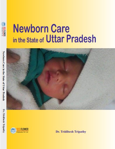 Newborn Care in the State of Uttar Pradesh