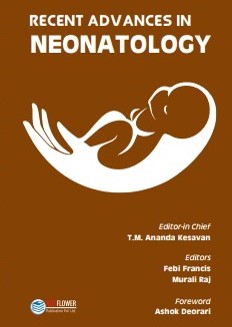 Recent Advances in Neonatology