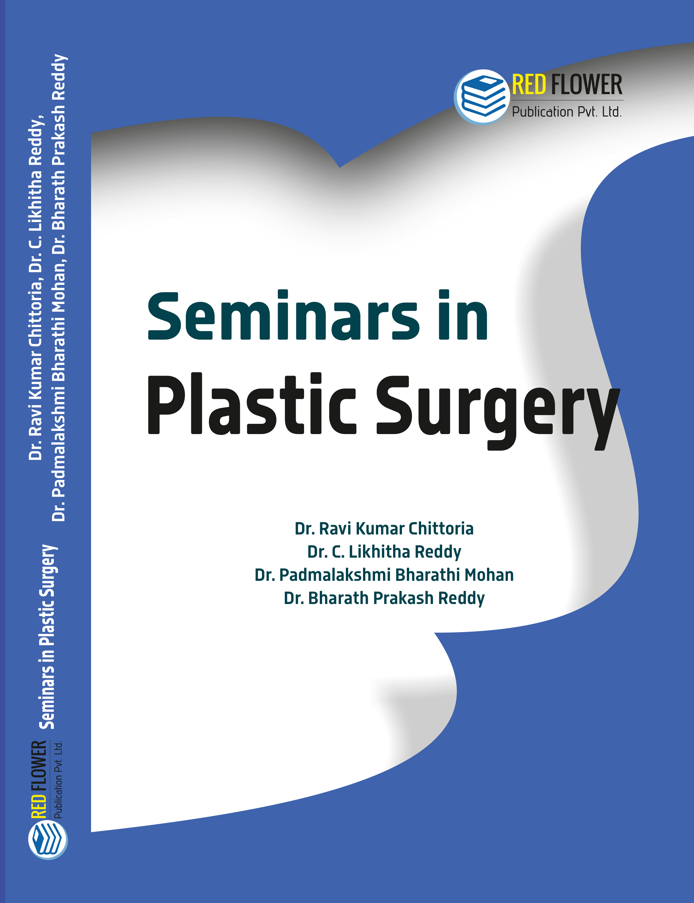 Seminars In Plastic Surgery