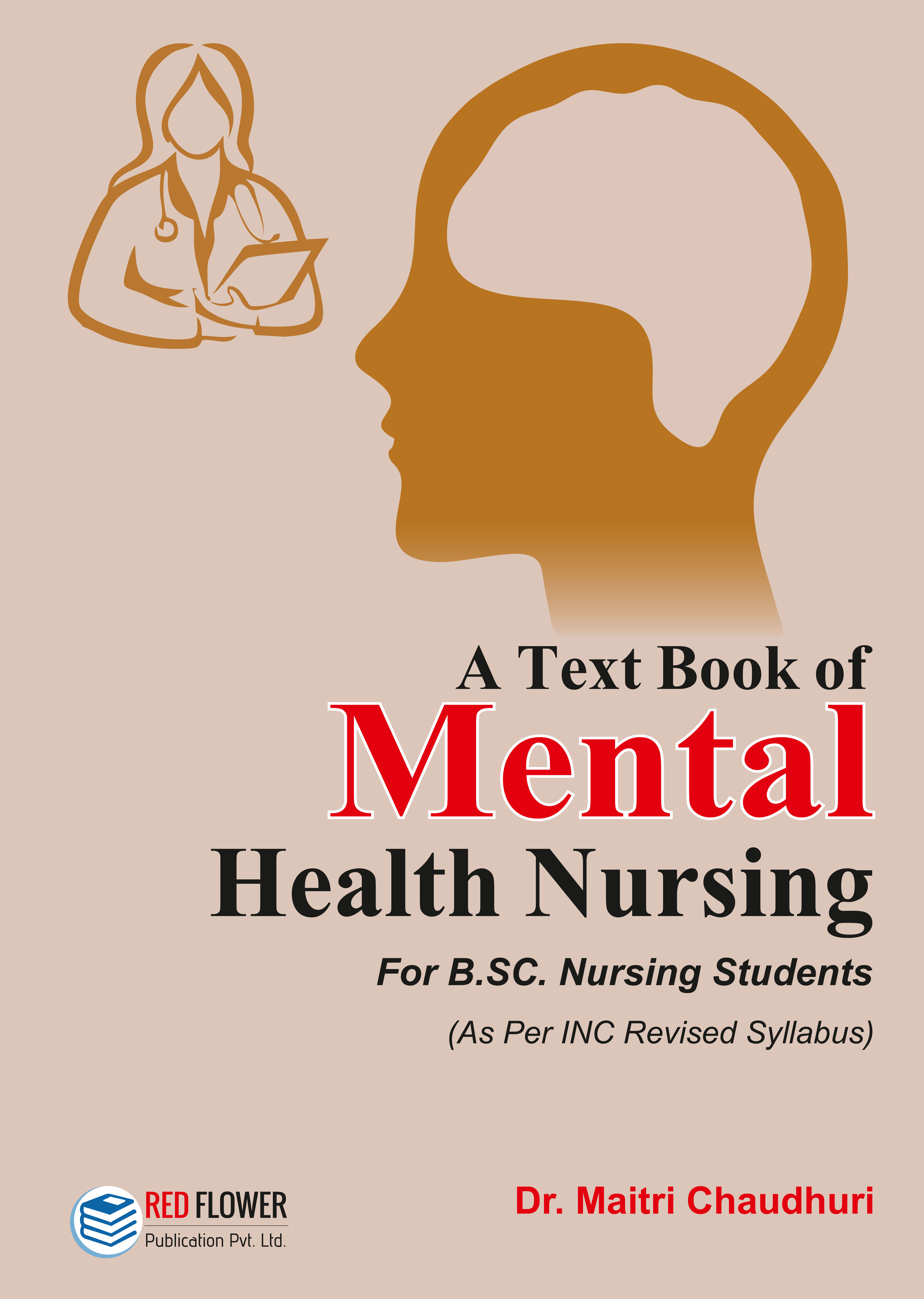 Mental  Health Nursing
