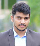 Prajwal