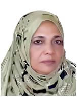 Amal H.