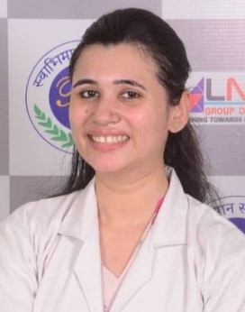 Pooja