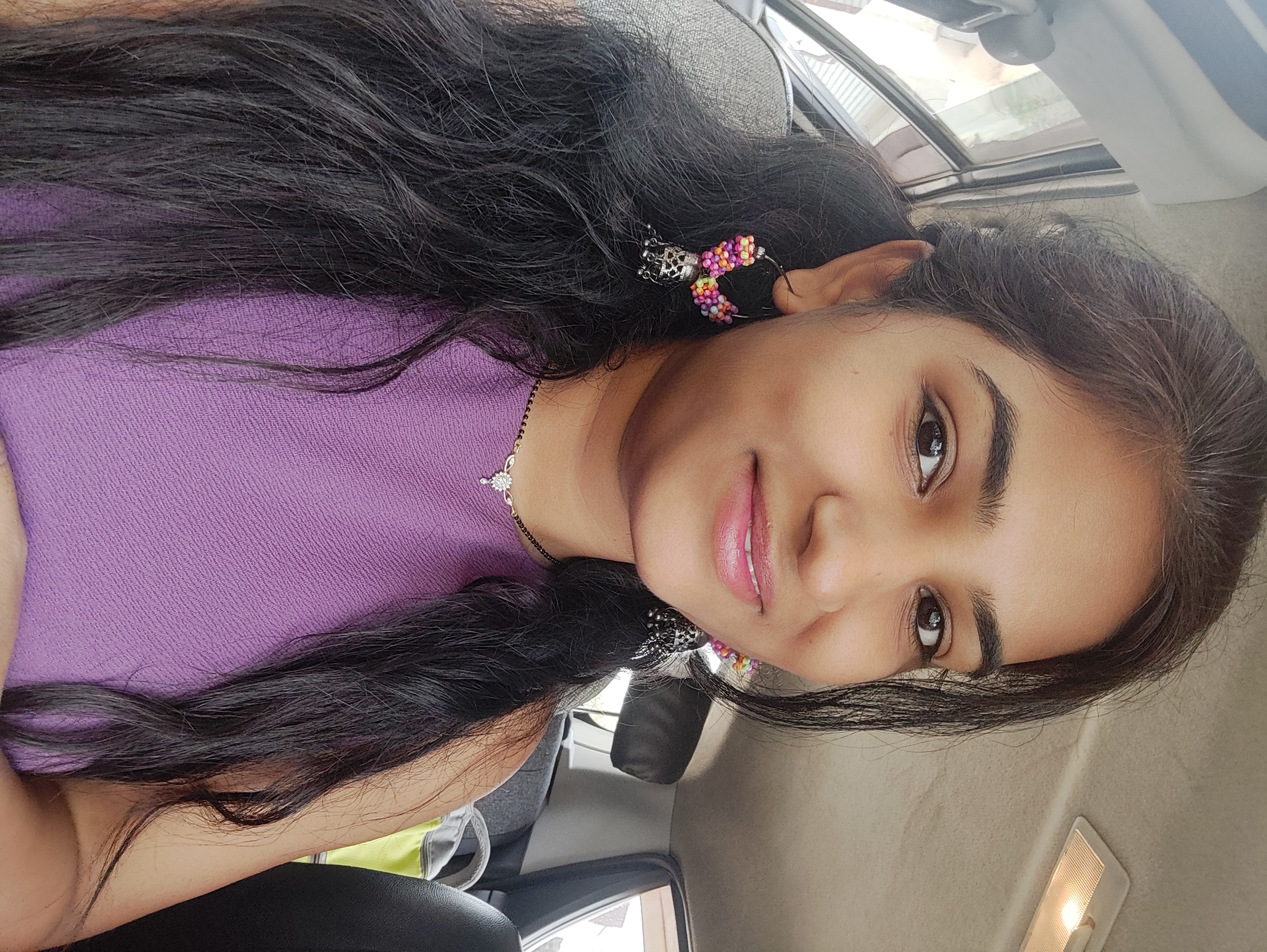 Komal