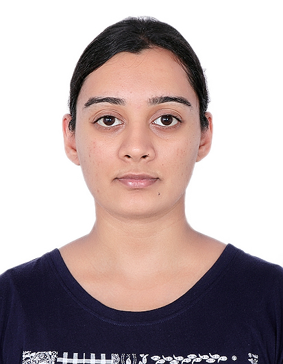 Ishita
