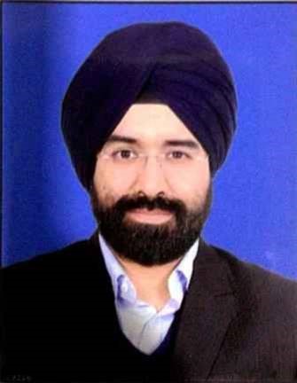 Sukhvinder