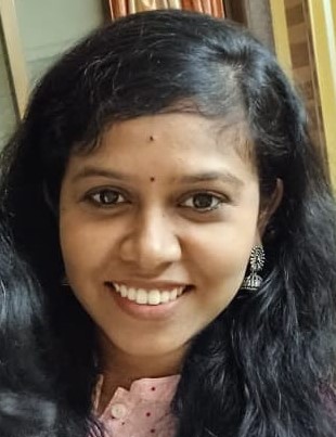 Bhuvaneshwari