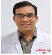 Pankaj