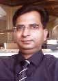 Arun Kumar