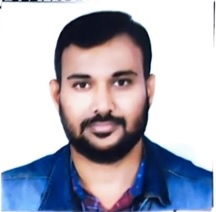 Nishat Ahmed