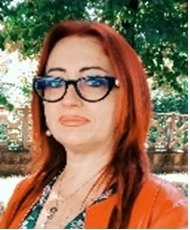 Giuseppina