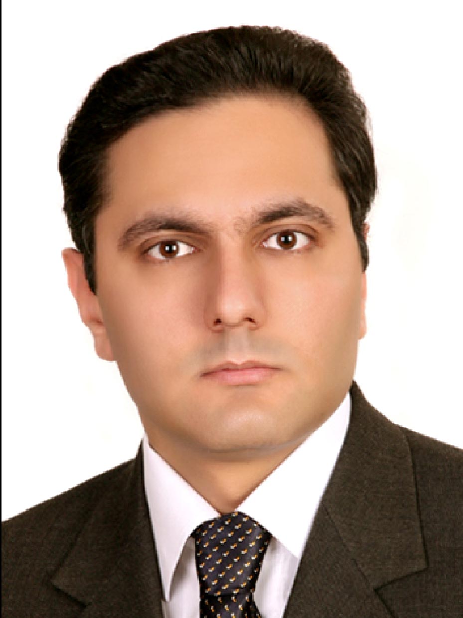 Hamid