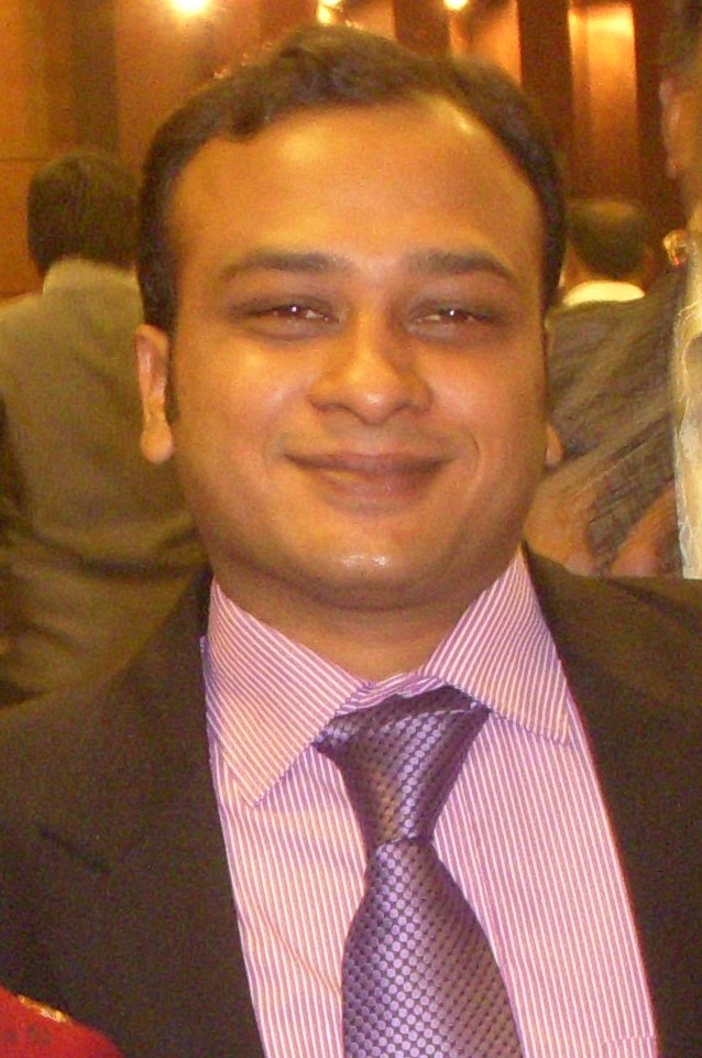 Kamal