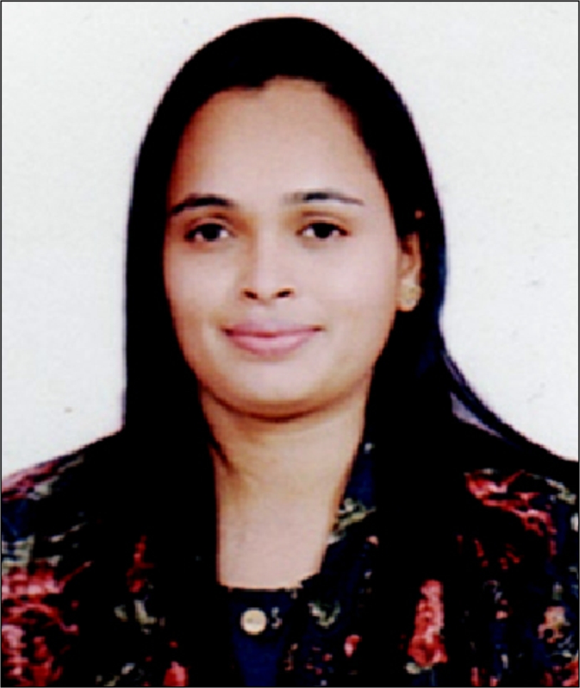 Manisha