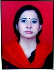 Sunita