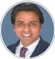 Nagendra