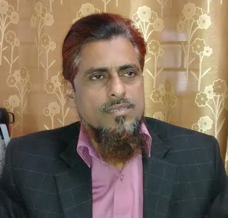 Mehtab