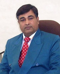 Vinod