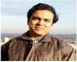 Nazmul