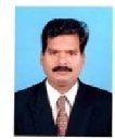 C.Baskaran