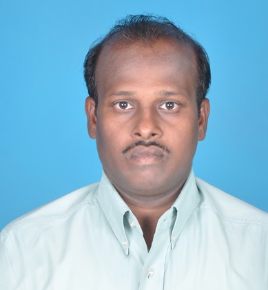 Chandran