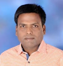 M.SURESH