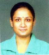 Nalini