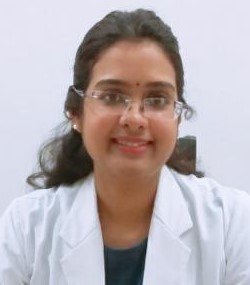 Juhi