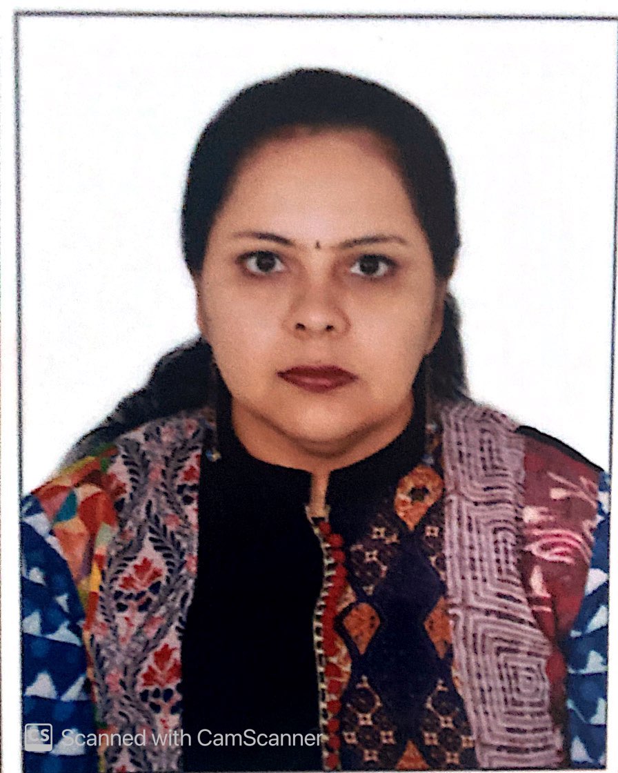 Hemapriya