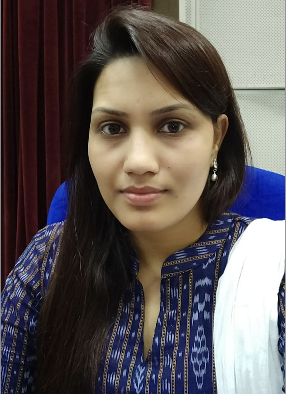 Kavita