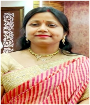 Pavika
