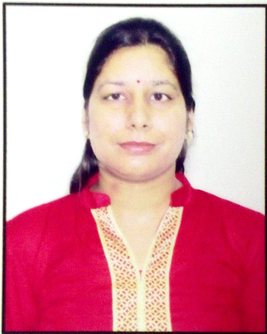Parul