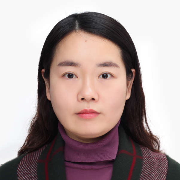 Yan