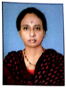 Kasturi
