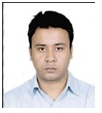 Avinash