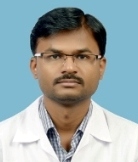 Shivateerthayya