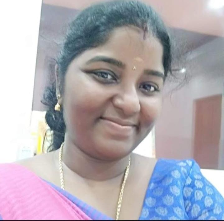 Bhuvaneswari