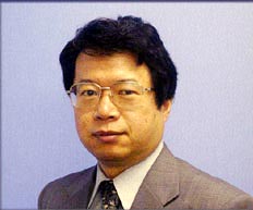 Kazuhiro