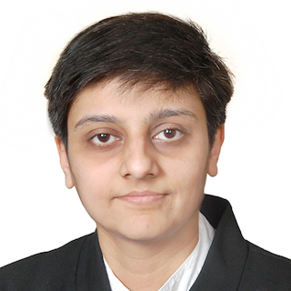 Abhidha